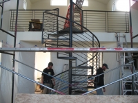 iron-anvil-stairs-spiral-wood-sletta-14338-i16