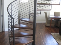 iron-anvil-stairs-spiral-wood-sletta-14338-t11