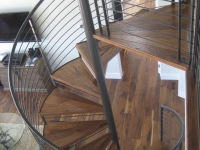 iron-anvil-stairs-spiral-wood-sletta-14338-t7
