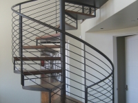 iron-anvil-stairs-spiral-wood-sletta-14338-t8