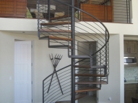 iron-anvil-stairs-spiral-wood-sletta-14338-t9