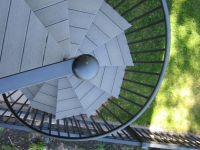 iron-anvil-stairs-spiral-wood-trex-wood-fix-it-wright-12