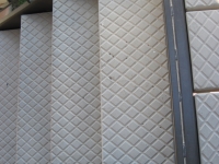 iron-anvil-stairs-double-stringer-treads-concrete-diamond-pattern-gustaferson-6