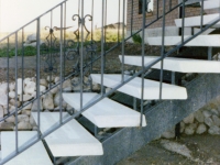 iron-anvil-stairs-double-stringer-treads-concrete-smooth-3