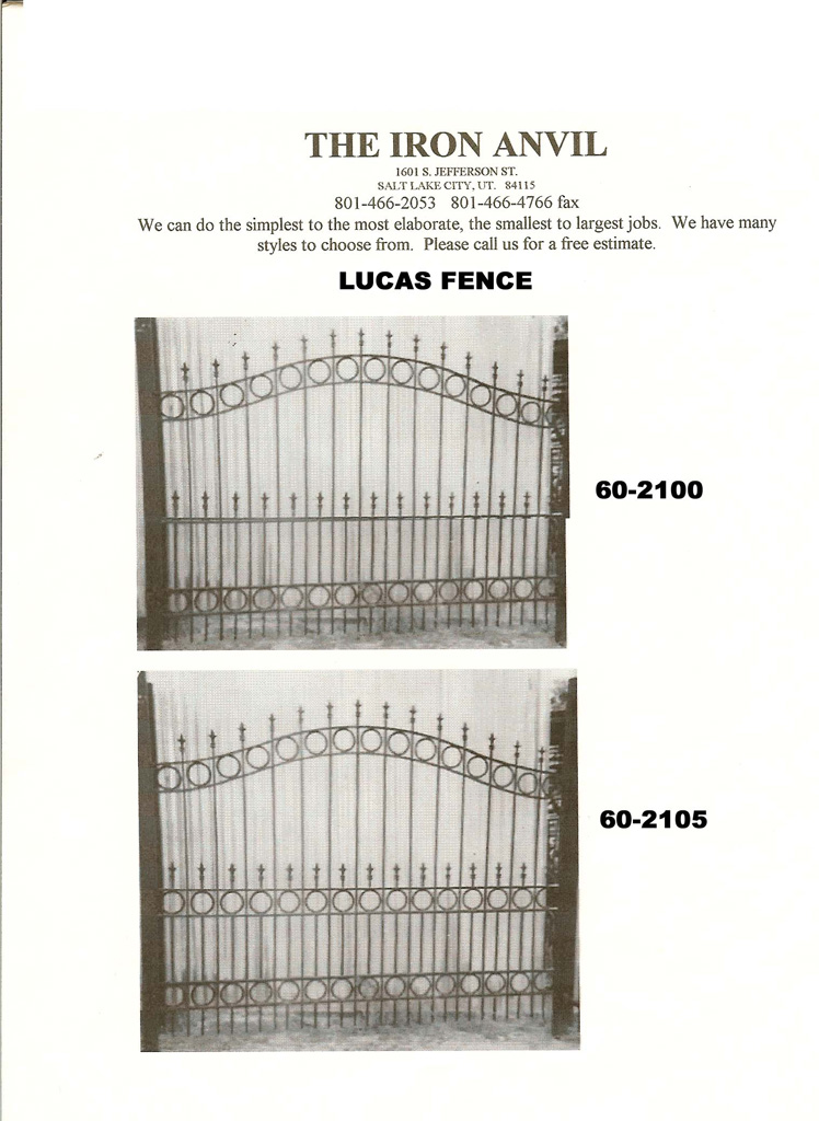iron-anvil-fences-spear-top-double-rail-circles-lucas-fence-1