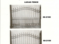 iron-anvil-fences-spear-top-double-rail-circles-lucas-fence-1