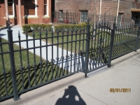 iron-anvil-fences-spear-top-double-rail-simple-217-by-others