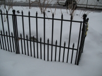 iron-anvil-fences-spear-top-double-rail-spear-lowe-and-home-depot-fence-panel