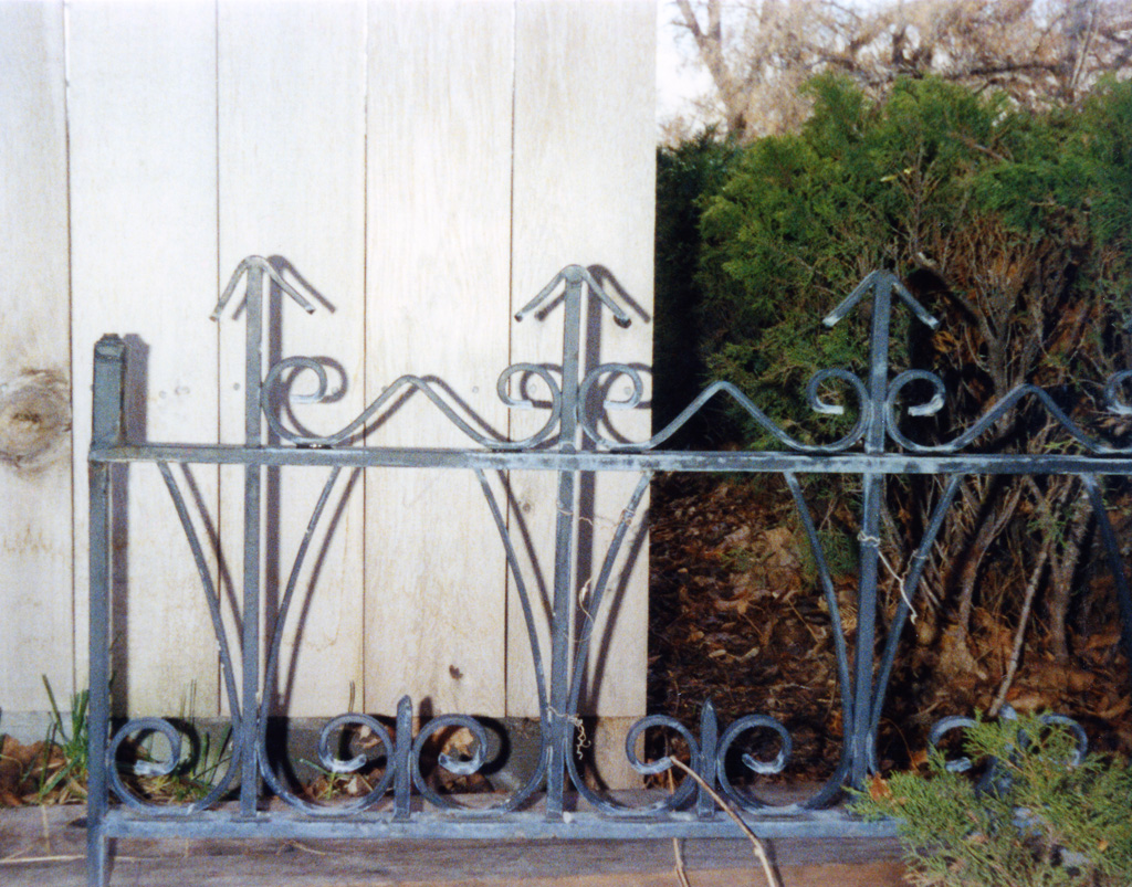 iron-anvil-fences-by-others-iron-by-others-029