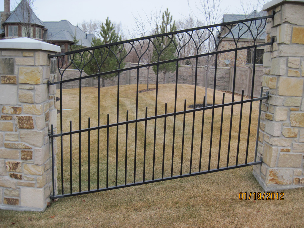 iron-anvil-fences-by-others-provo-subdivision-by-others-11