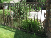 iron-anvil-fences-by-others-fence-with-double-row-circles-dog-guard