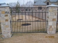 iron-anvil-fences-by-others-provo-subdivision-by-others-12