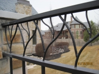 iron-anvil-fences-by-others-provo-subdivision-by-others-13