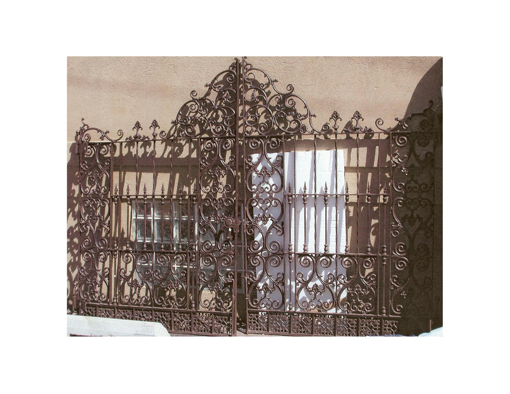 iron-anvil-gates-antiques-hopkins-alpine-by-others-installed-by-iron-anvil3