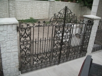iron-anvil-gates-antiques-hopkins-alpine-by-others-installed-by-iron-anvil1