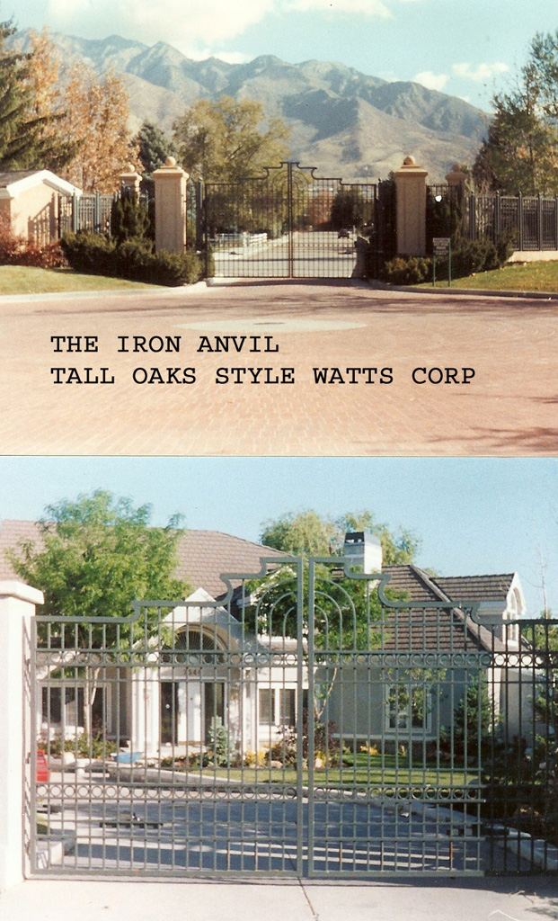 iron-anvil-gates-by-others-driveway-french-curve-tall-oaks-watts-top-and-copy-bottom