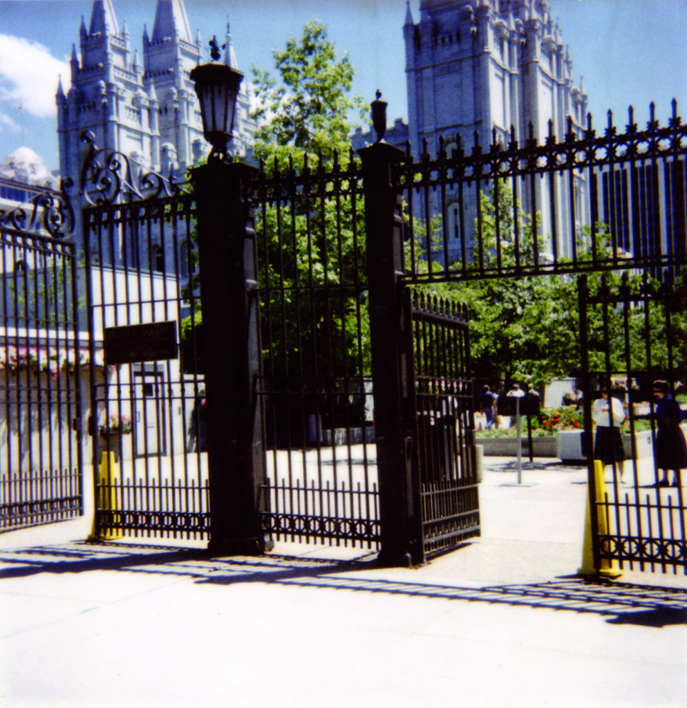 iron-anvil-gates-by-others-man-flat-spear-slc-temple-north-gates-by-others-we-made-east-gate-fence-into-a-gate-entrance
