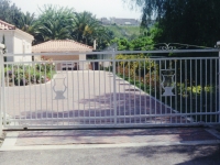 iron-anvil-gates-by-others-driveway-flat-center-pattern