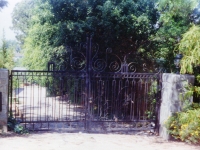 iron-anvil-gates-by-others-driveway-flat-iron