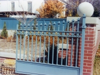 iron-anvil-gates-by-others-driveway-flat-north-temple