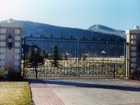 iron-anvil-gates-by-others-driveway-flat-park-city-1