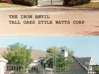 iron-anvil-gates-by-others-driveway-french-curve-tall-oaks-watts-top-and-copy-bottom