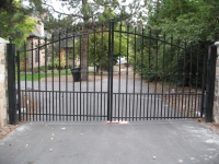 iron-anvil-gates-by-others-driveway-french-off-walker-lane-2-2