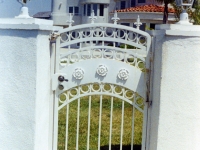 iron-anvil-gates-by-others-man-arch-with-circles
