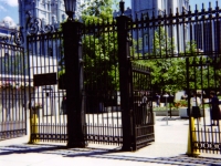 iron-anvil-gates-by-others-man-flat-spear-slc-temple-north-gates-by-others-we-made-east-gate-fence-into-a-gate-entrance