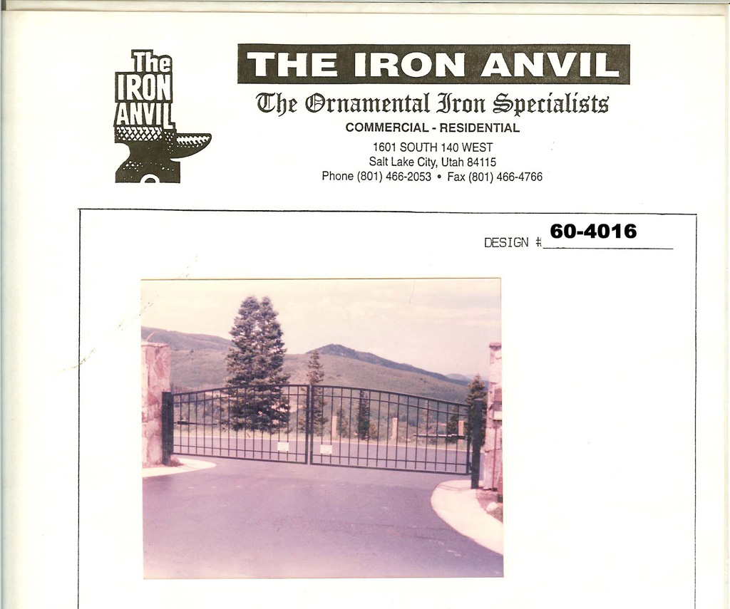 iron-anvil-gates-driveway-arch-60-4061-park-city-entrance