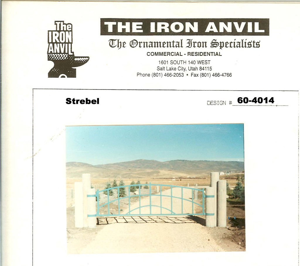 iron-anvil-gates-driveway-arch-to-ranch-arched-top-park-city