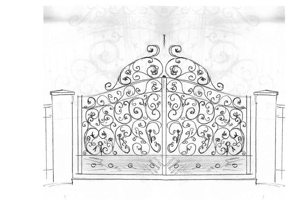 iron-anvil-gates-driveway-french-curve-scroll-3