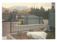 iron-anvil-gates-driveway-concave-spear-top-double-rail-scrolls-gated-community-6200-south