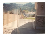iron-anvil-gates-driveway-flat-extended-white-gate-with-188-pattern