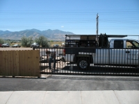 iron-anvil-gates-driveway-flat-rolling-west-valley-2