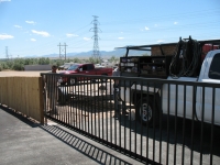 iron-anvil-gates-driveway-flat-rolling-west-valley-3