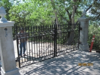 iron-anvil-gates-driveway-flat-second-nature-anderer-drive-s-2