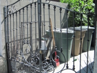 iron-anvil-gates-driveway-french-curve-01