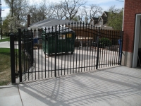 iron-anvil-gates-driveway-french-curve-by-slc-country-club
