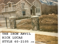 iron-anvil-gates-driveway-french-curve-lucas-fence-60-2105-job-2021