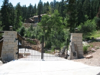 iron-anvil-gates-driveway-french-curve-scott-smith-park-city-with-moose-job-14268-3