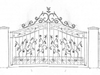 iron-anvil-gates-driveway-french-curve-scroll-4