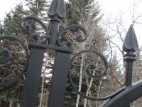 iron-anvil-gates-driveway-french-curve-second-nature-15332-spear-1