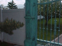 iron-anvil-gates-driveway-french-curve-wasatch-blvd-1