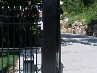 iron-anvil-gates-driveway-french-curve-wasatch-cove-1