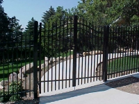 iron-anvil-gates-driveway-french-curve-wasatch-cove-2