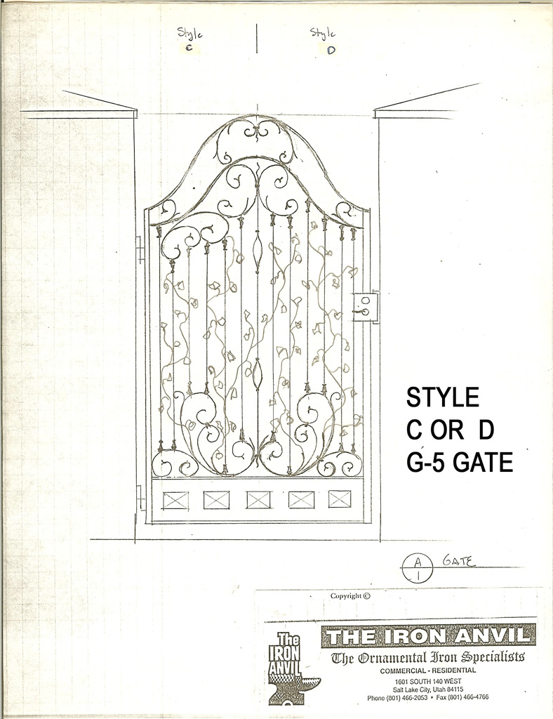 iron-anvil-gates-man-french-curve-g5-style-c-or-d