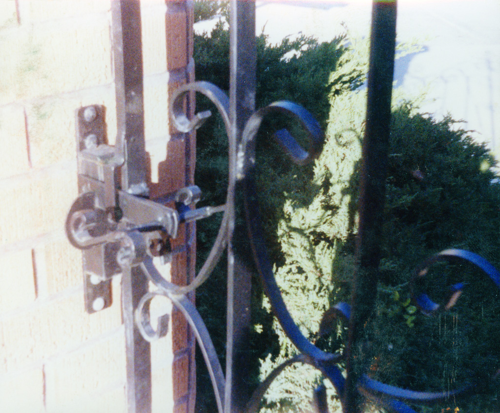 iron-anvil-gates-man-hardware-latch-gravity