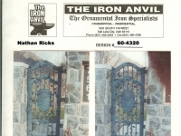 iron-anvil-gates-man-arch-nathan-ricks-entry-1