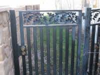 iron-anvil-gates-man-flat-oak-pattern